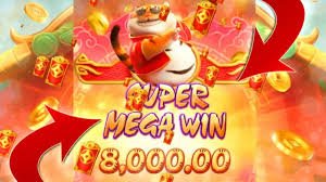 789win11