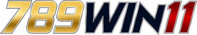 789win11 logo
